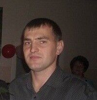   ,   , 44 ,   