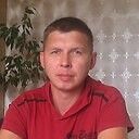  7778213  Andrey, 53 ,    