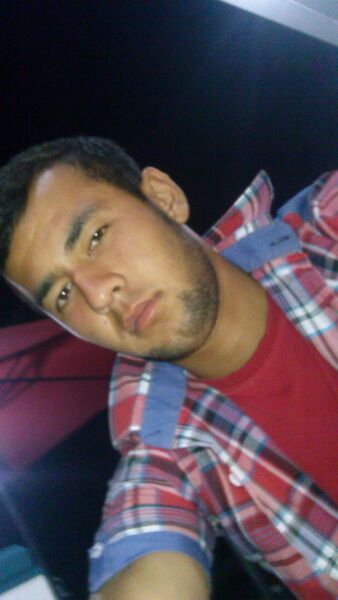  ,   944296541, 29 ,   