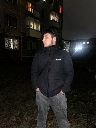  ,   , 19 ,   ,   