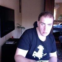 ,   , 39 ,  
