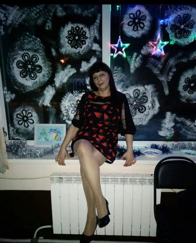 ,   , 57 ,   ,   
