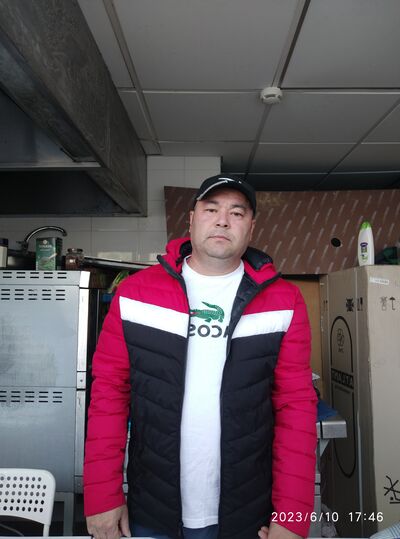   ,   , 44 ,   ,   