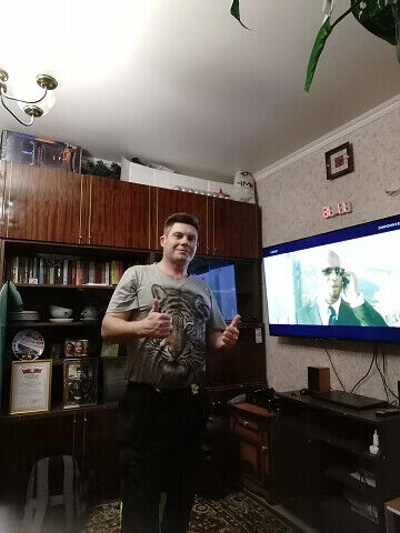  ,   , 38 ,   c 