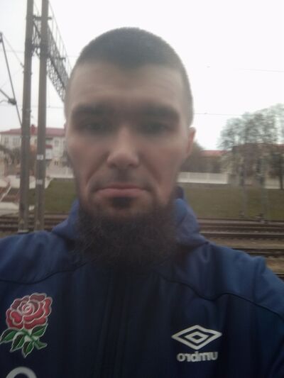  ,   , 38 ,   ,   , c , 