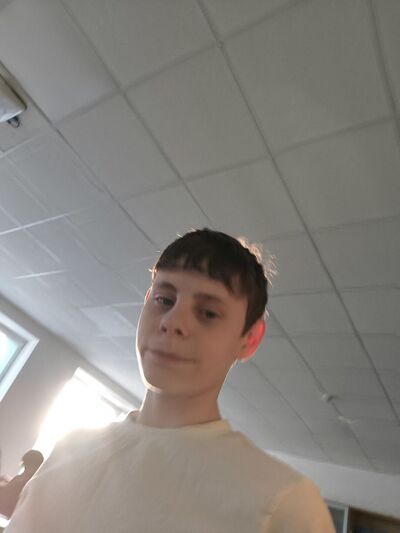   ,   , 18 ,   ,   , c 