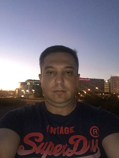  -,   , 40 ,   ,   , 