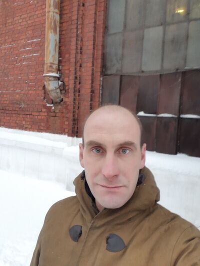  ,   Dima, 38 ,   ,   , c 