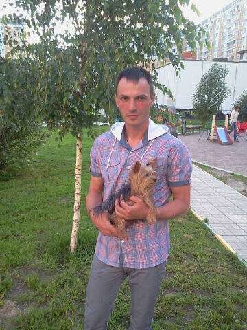  ,   , 40 ,   ,   , c 