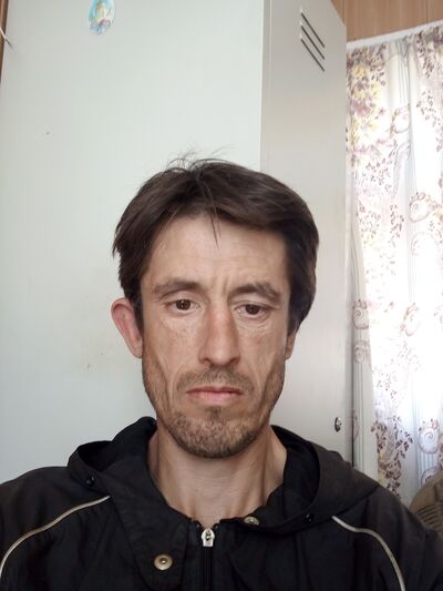  ,   , 43 ,   ,   , c , 