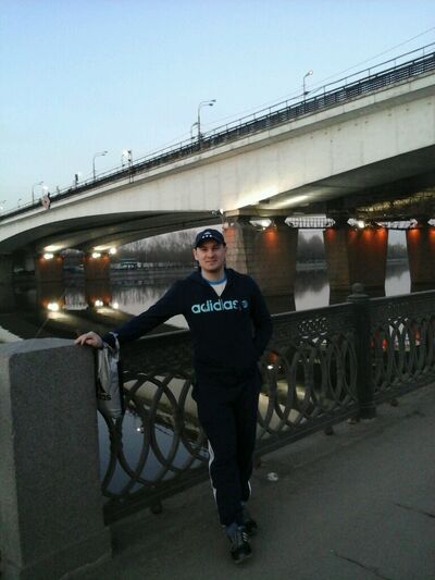  ,   Vardan, 46 ,   ,   , c 