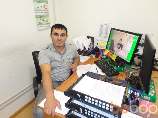 ���������� ������, ���� ������� ����, 38 ���, ������������ ��� ������, ����� � ���������, c�������� ���������