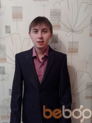 ���������� ���������� �����, ���� ������� ���, 36 ���, ������������ ��� ������, ����� � ���������, c�������� ���������