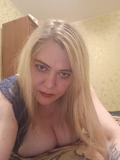  ,   Cvetlana, 47 ,   ,   