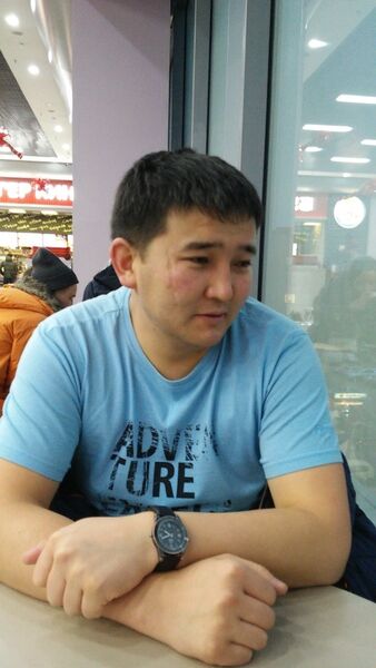  ,   Mika, 43 ,     , c 