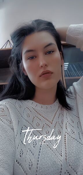  -,   , 24 ,   ,   