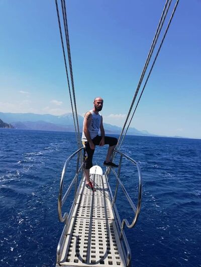  Alanya,   Samet, 37 ,   ,   