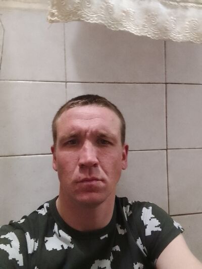  ,   , 34 ,   c 