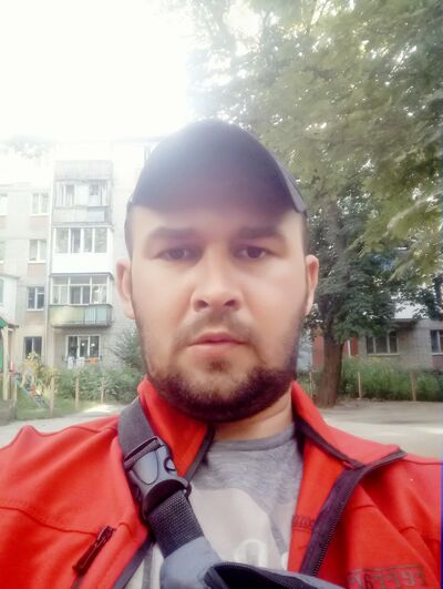  ,   , 39 ,   