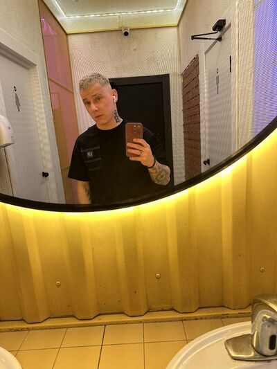  ,   , 31 ,   