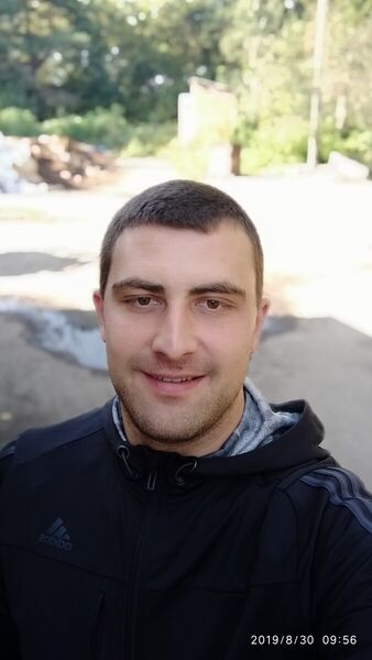  ,   Igor, 31 ,   ,   , c 