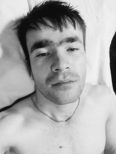  ,   Husniddin, 24 ,   ,   