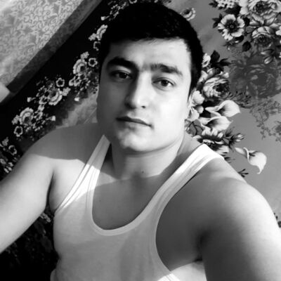  -,   Ruslan, 35 ,   ,   , 