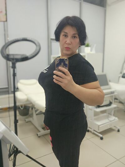  ,   , 42 ,   ,   , c , 