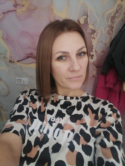  ,   , 46 ,   ,   