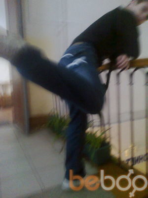  -,   Roman, 29 ,   ,   , c 