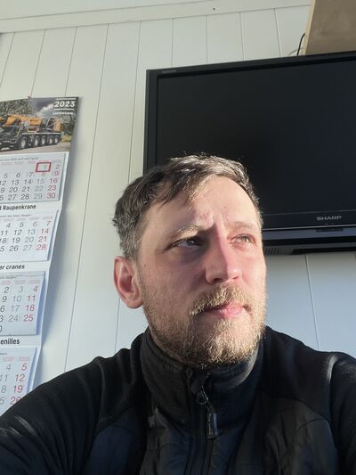  ,   Dmitriihk, 38 ,   , 