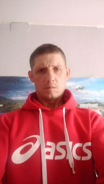  ,   , 43 ,   c 