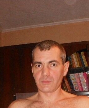  ,   Vitaliy, 48 ,     , c 