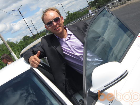  ,   Aleksey, 38 ,   