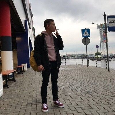  -,   , 29 ,   ,   , c 
