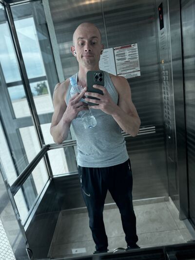  ,   , 34 ,   ,   