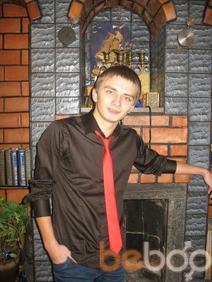  ,   Mad Cake, 31 ,   , 