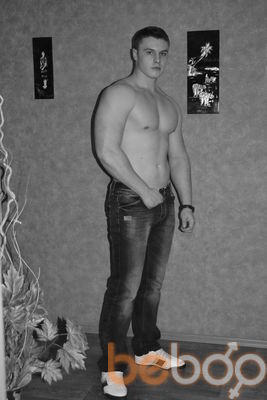  ,   Vik, 36 ,   ,   , c 