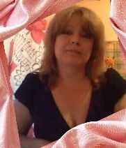  --,   , 49 ,     , c 