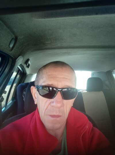  ,   , 55 ,   , 