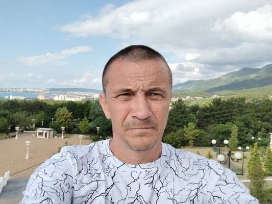  ,   , 51 ,   ,   