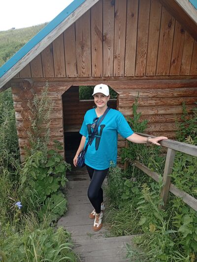  ,   Katrin, 40 ,     , c 