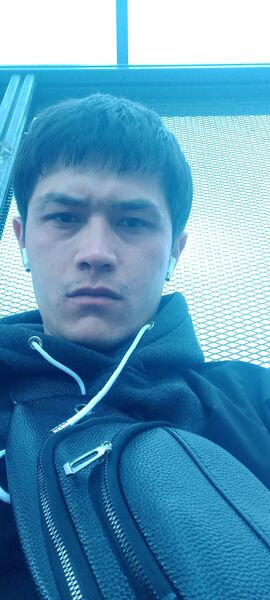  -,   Salim, 34 ,   ,   
