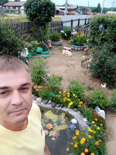  ,   , 42 ,   ,   , c , 