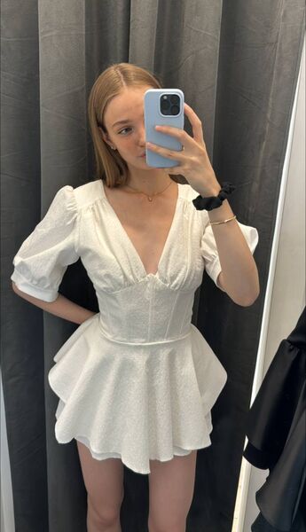  ,   , 29 ,     , c 