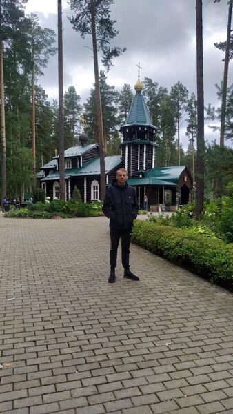  ,   Serg, 27 ,   c , 
