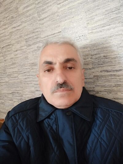 ,   Abulfat, 62 ,   ,   , c 