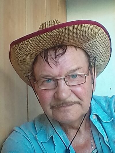  ,   , 67 ,   ,   
