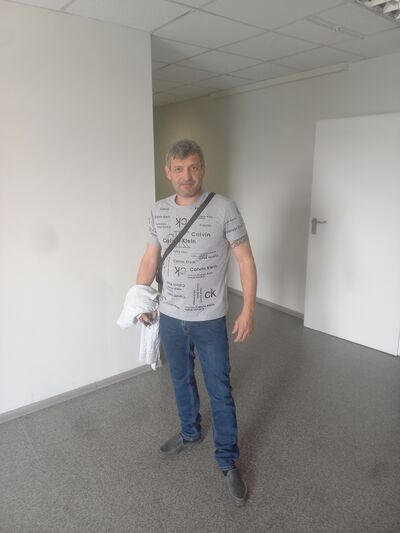  -,   , 44 ,   ,   , c , 