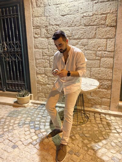  ,   Can, 31 ,   ,   